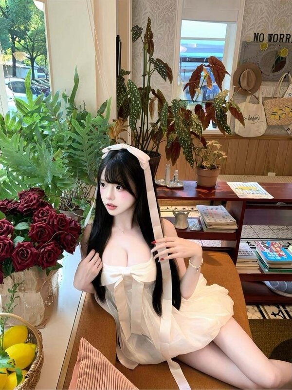 175957485201.jpg