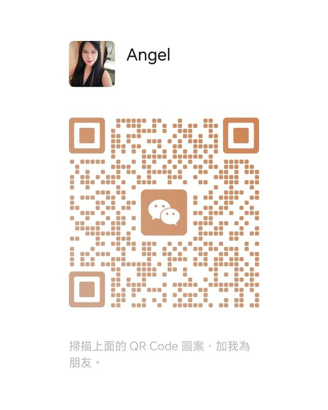 wechat.jpg