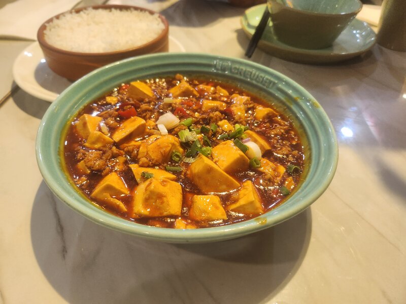 麻婆豆腐.jpg