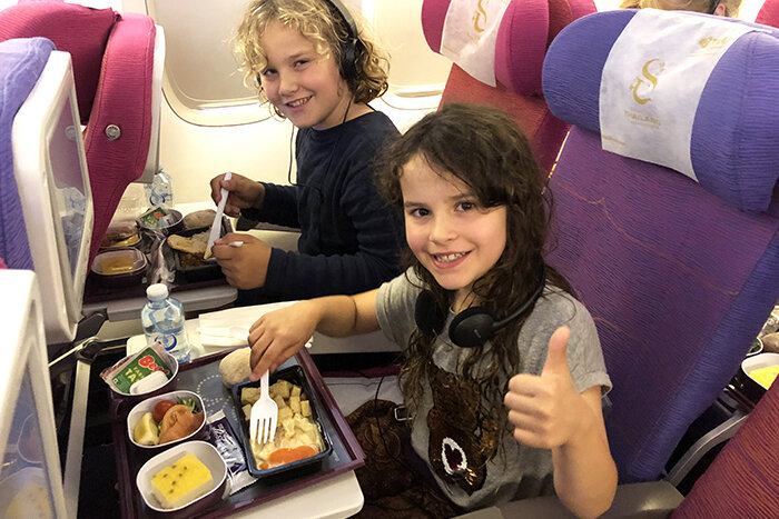 Thai Airways   -  106.jpg