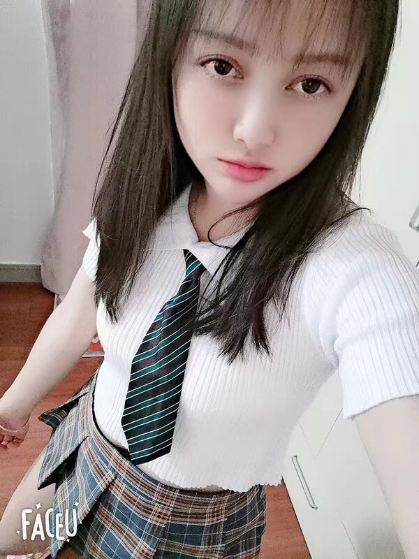 WhatsApp 圖片儲存時間2025-10-07，22.24.47_cfb208d4.jpg