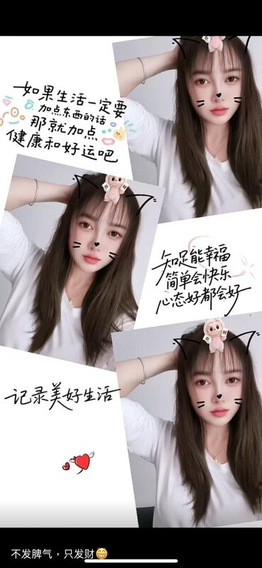 WhatsApp 圖片儲存時間2025-09-22，18.43.53_1891a946.jpg