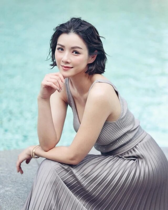 5 真係超驚險。.jpg