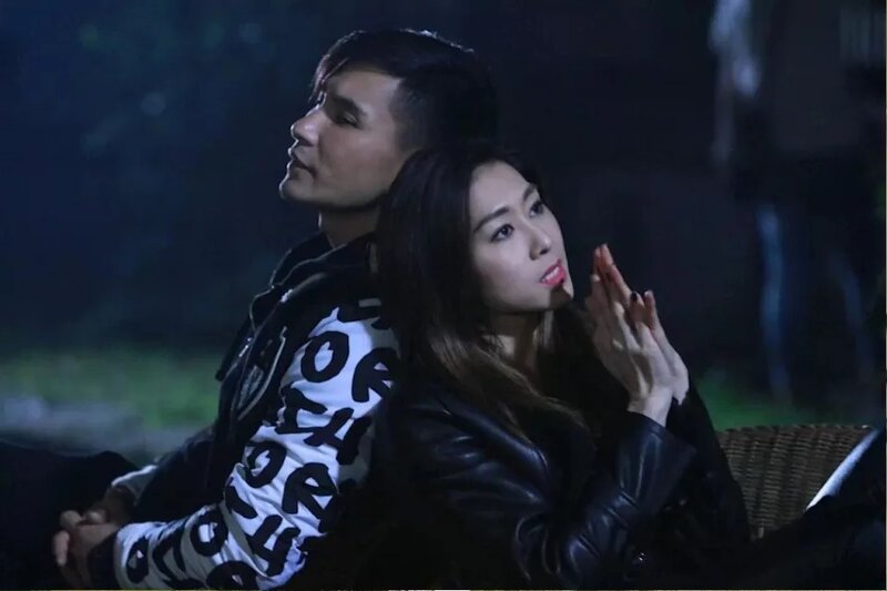 5 《城寨英雄》劇照.jpg