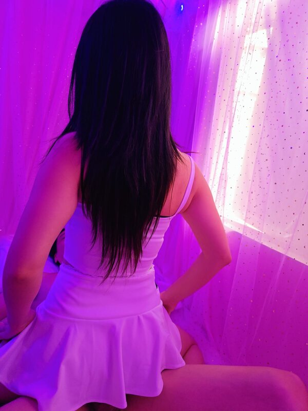 WhatsApp Image 2025-04-24 at 16.19.31.jpeg