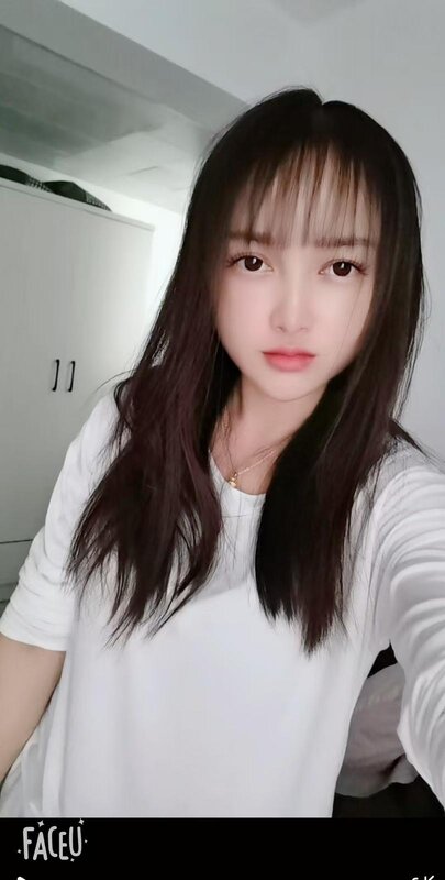 WhatsApp 圖片儲存時間2025-09-22，18.43.53_c47a34aa.jpg