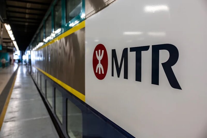 東涌東站防火板等使用未審批螺絲螺栓 港鐵向承建商發「不合格通知書」.jpg