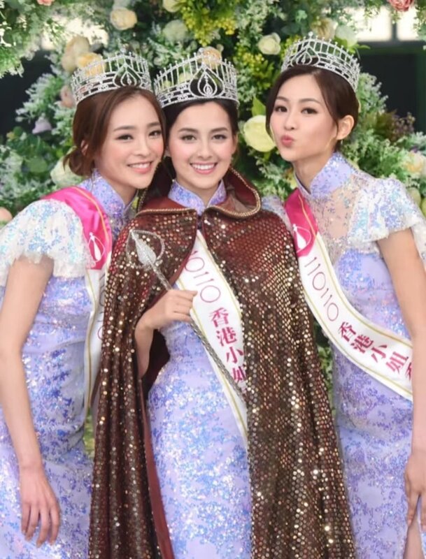 4 陳楨怡(左)為2020年港姐亞軍.jpg