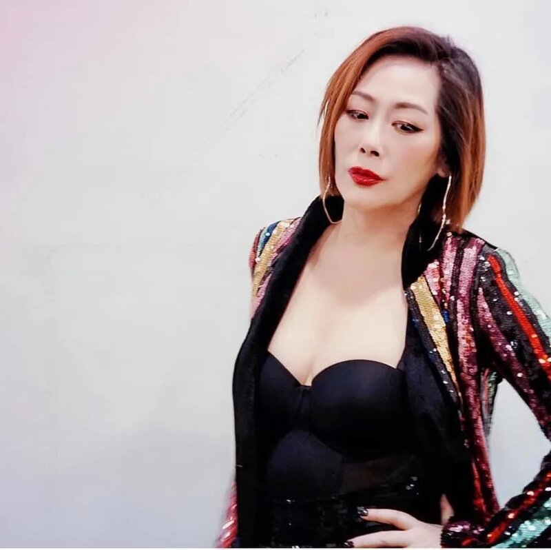 1 關淑怡病危入院.jpg