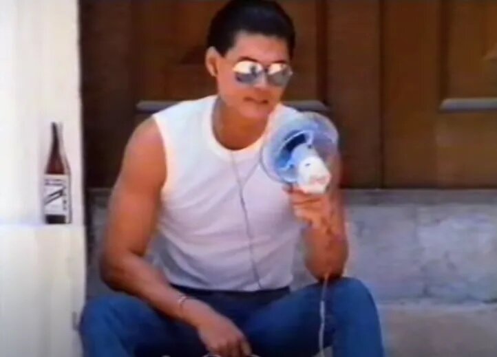 2 周文健同關淑怡曾相戀4年.jpg