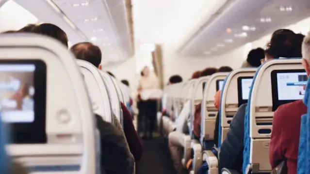 30dcbd26749bdc727e23b4d6b76863c7 (1).webp