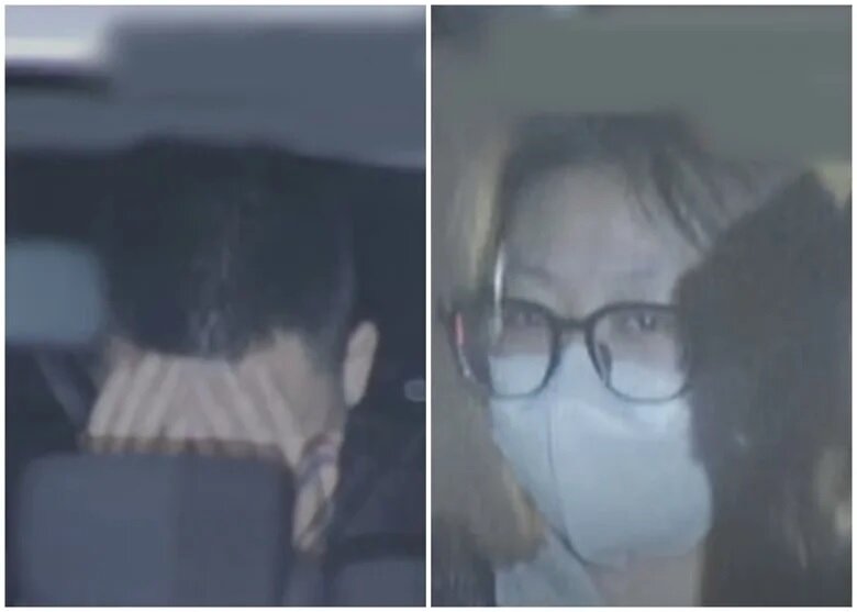 涉指示日本人在柬埔寨從事電騙 華夫婦被捕.jpg