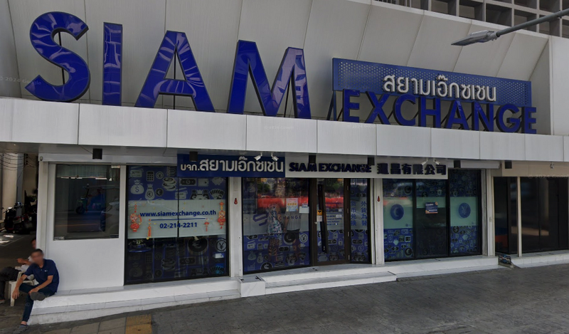 截圖 2025-10-11 凌晨1.29.24.png