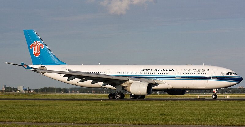 china-southern-airlines.jpg