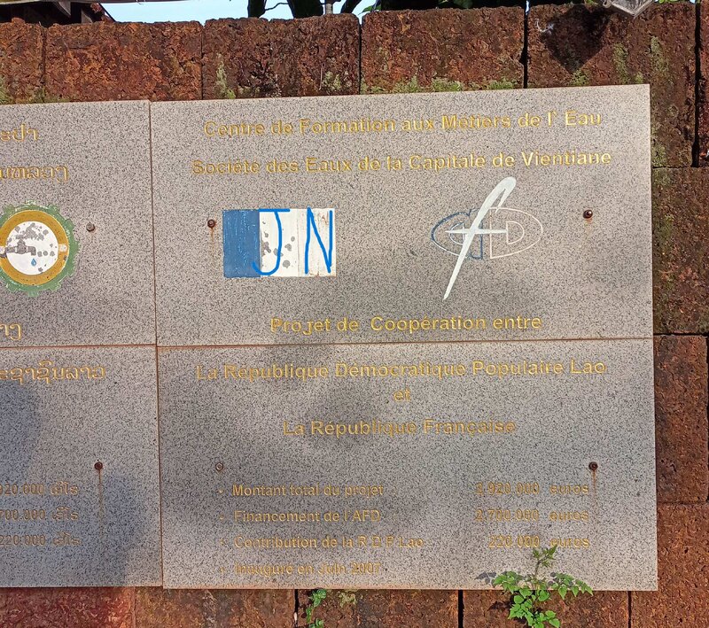 施比受更有福 c.jpg