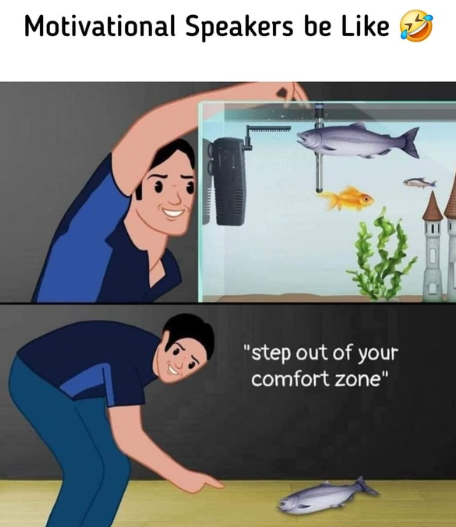 Motivational Speakers - Copy.png