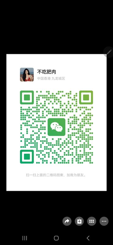 WhatsApp Image 2025-04-25 at 13.32.54.jpeg