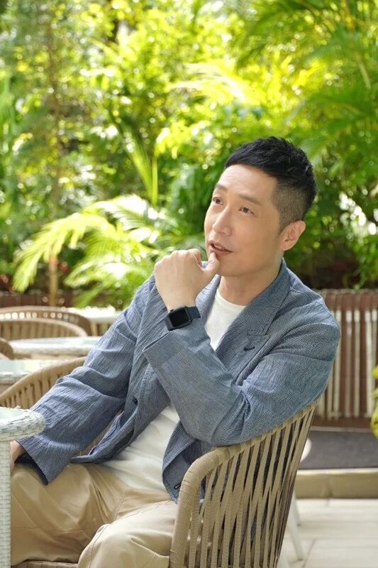 2 馬浚偉今年都大搞！.jpg