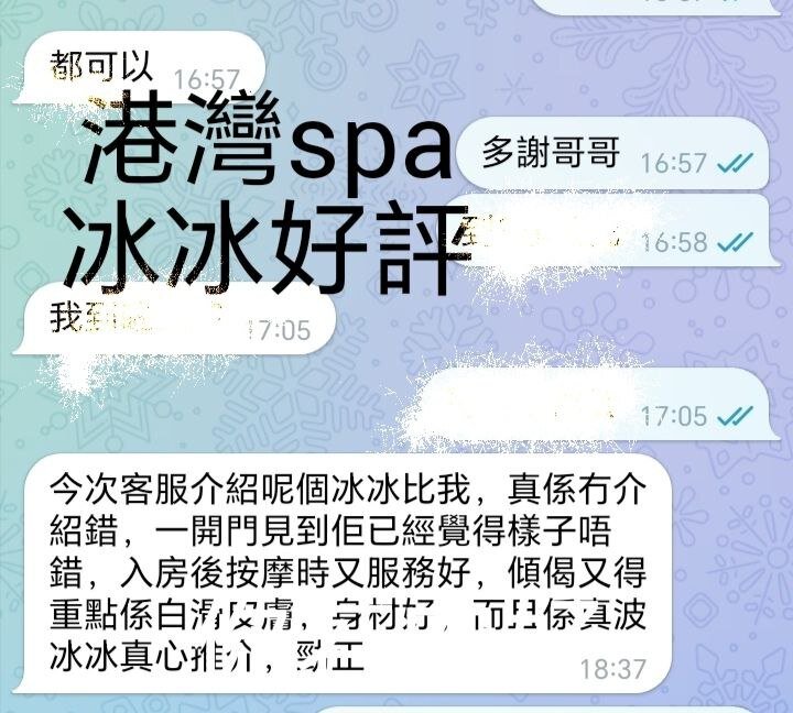 photo_2025-03-10_11-19-37 - Copy - Copy - Copy - Copy - Copy - Copy - Copy - Cop.jpg