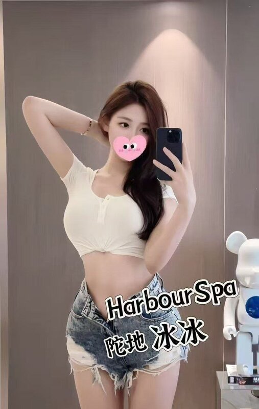 photo_2025-03-10_11-19-37 - Copy - Copy - Copy - Copy - Copy - Copy - Copy - Cop.jpg