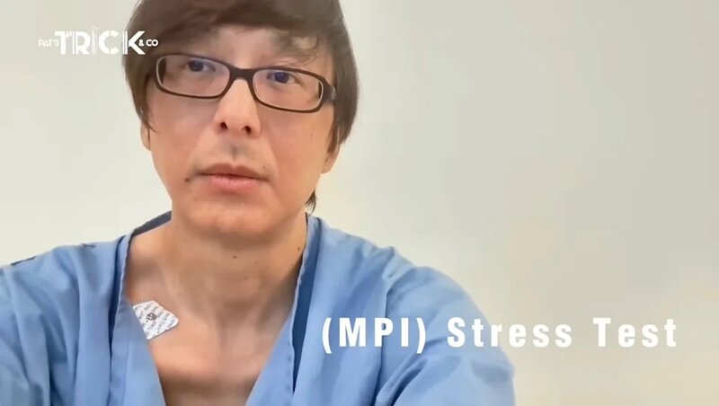 1 鄧健泓石詠莉YouTube影片截圖.jpg