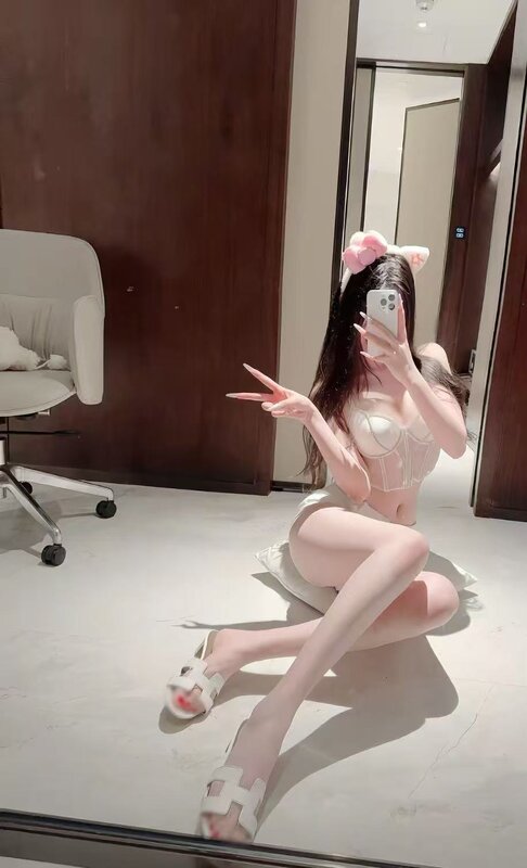 46843eb675ab469de9e1ae7e87fd984f.jpeg