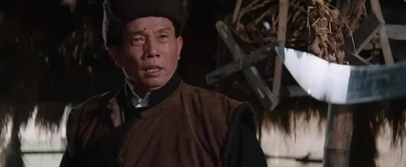 3 《醉拳II》截圖.jpg