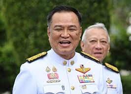 泰國首相 阿努廷.jpg