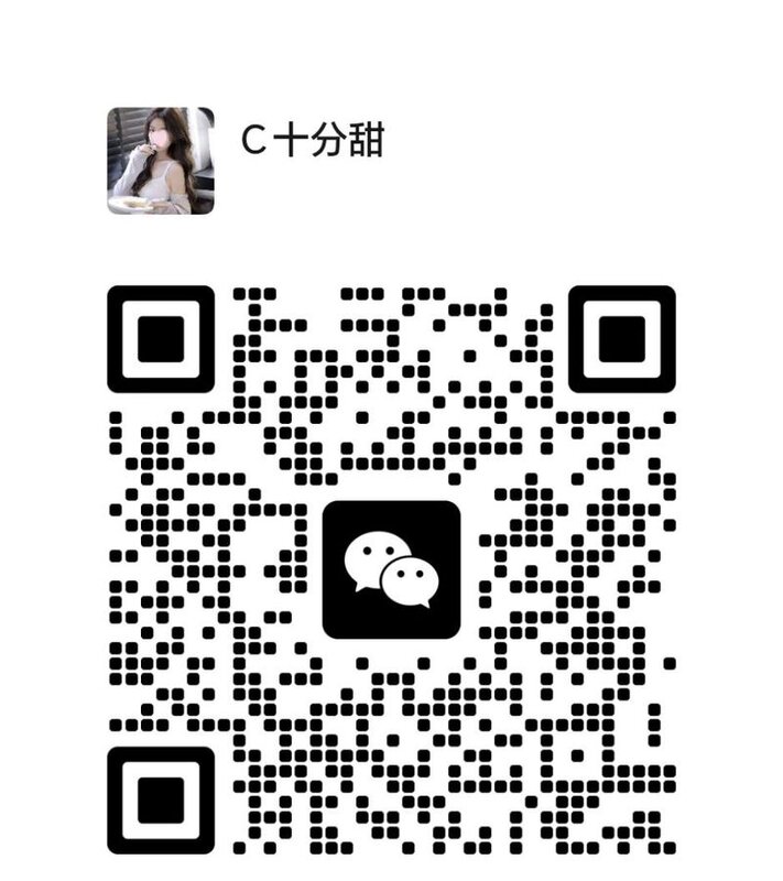 photo_2025-03-10_11-19-37 - Copy - Copy - Copy - Copy - Copy - Copy - Copy - Cop.jpg