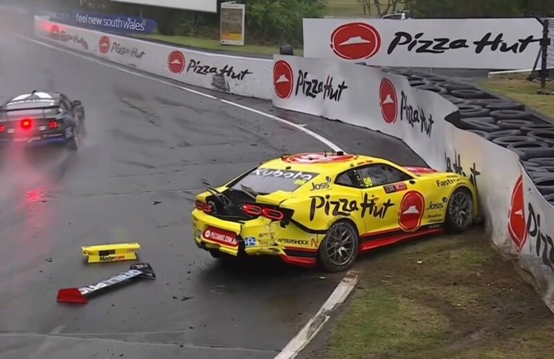 Pizza Hit - Copy.jpg