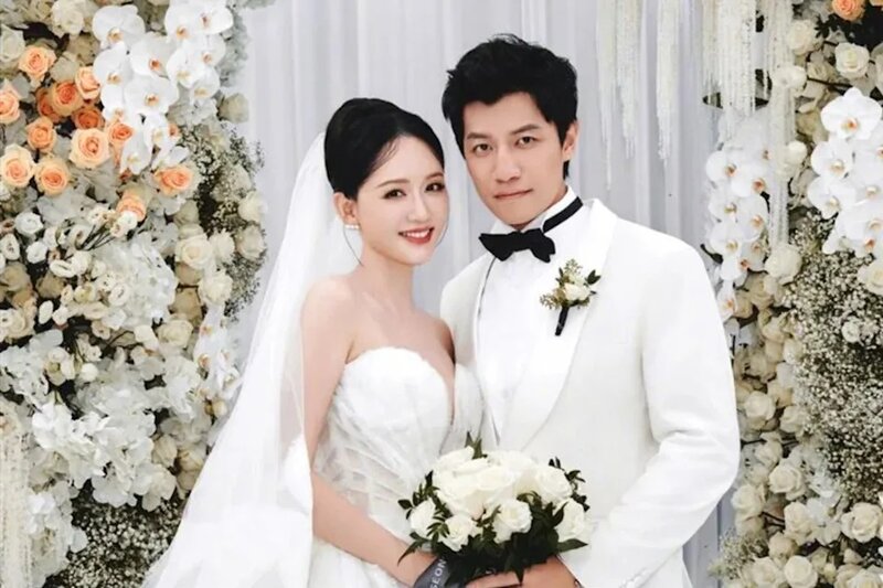 2 陳喬恩與老公Alan.jpg