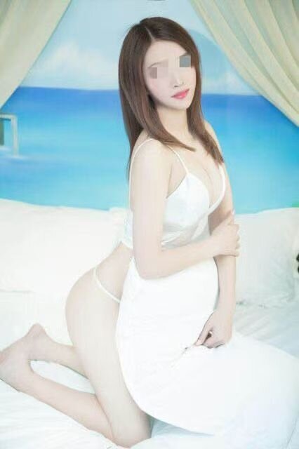 WhatsApp 圖片儲存時間2025-10-18，15.00.18_6f8deb3f.jpg