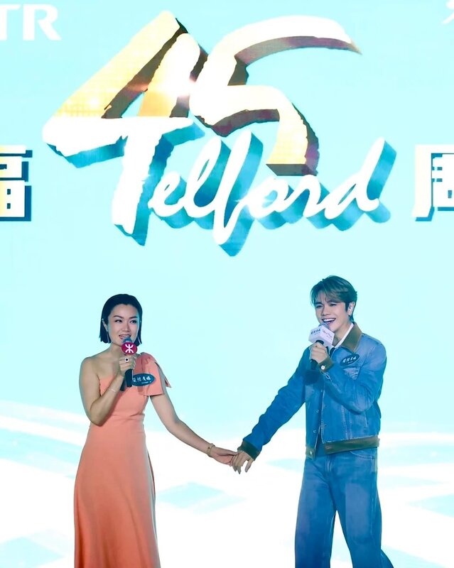 4 方健儀(左).jpg