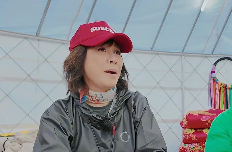 3 劉嘉玲聽完「傳宗接代論」後爆seed反駁.jpg