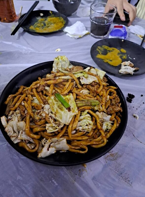 上海粗炒.jpg
