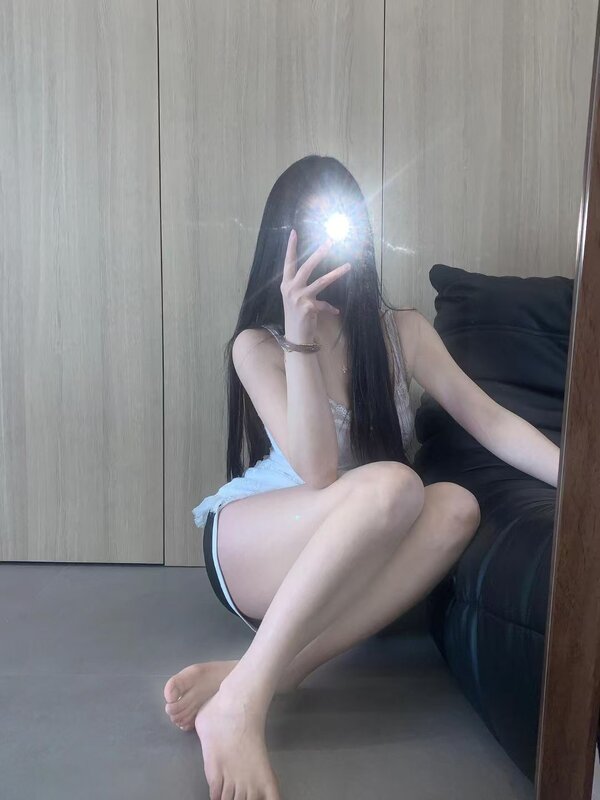 IMG_2904.jpeg
