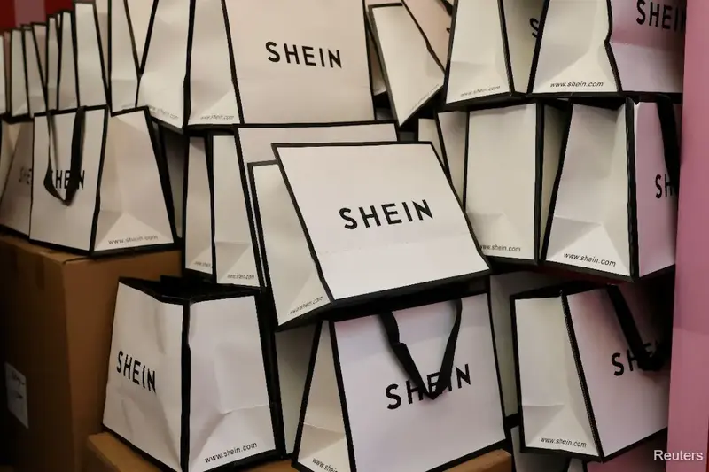 shein_20251002152533_Reuters.webp