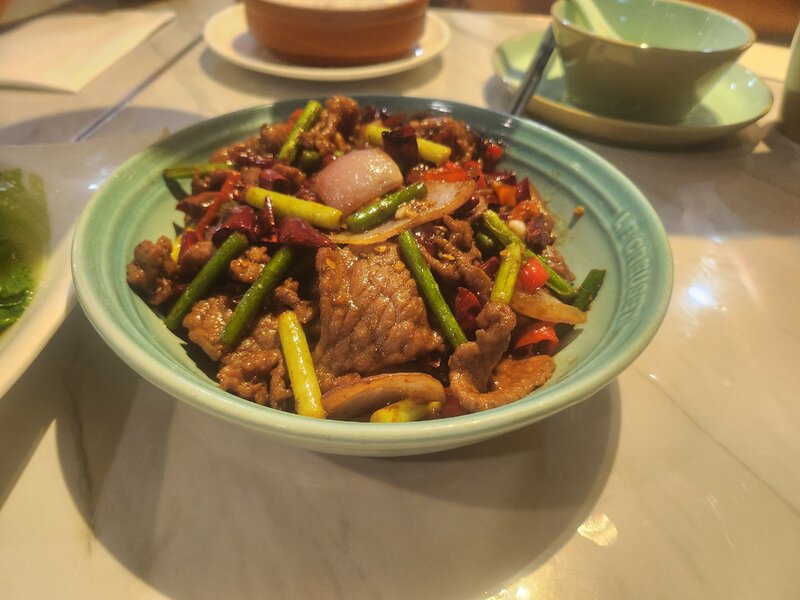 孜然牛肉.jpg