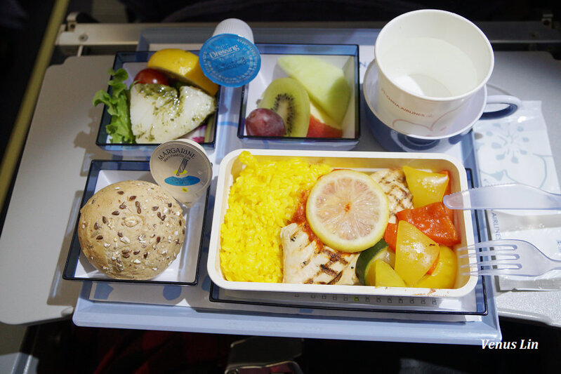 China Airlines 中華航空    -  203.jpg