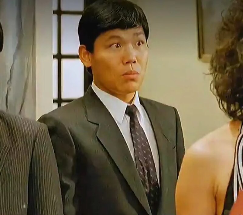 6 火星曾參演多部電影演出。.jpg