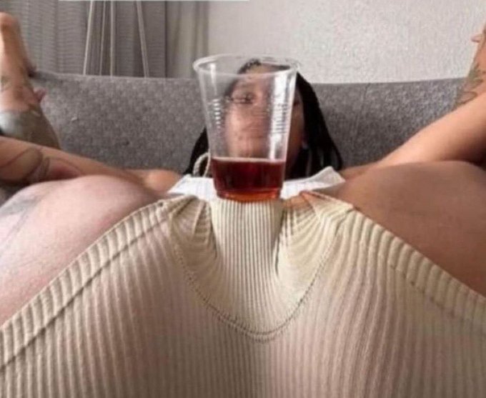 Glass Of Wine - Copy.jpg