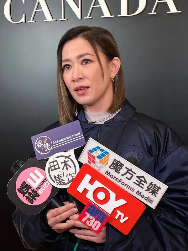 2 許紹雄病危入院 佘詩曼受訪時一度大哭：我會趕去醫院！.jpg