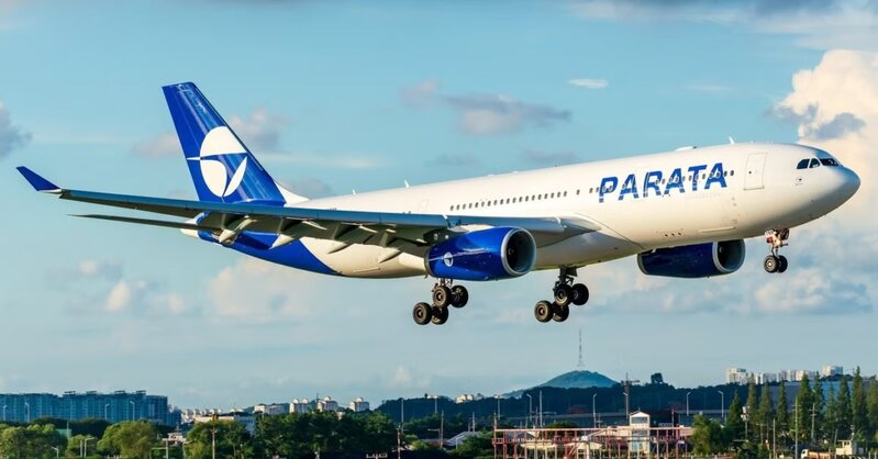 Parata-Air-1024x536.jpg