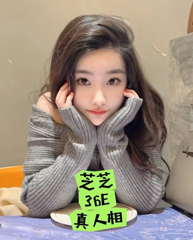 photo_2025-10-20_13-56-59 (2).jpg