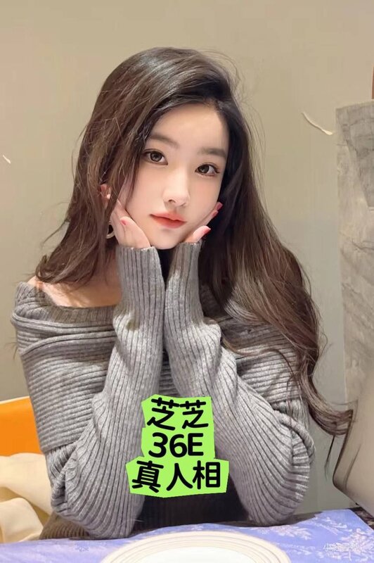 photo_2025-10-20_13-56-59 (4).jpg