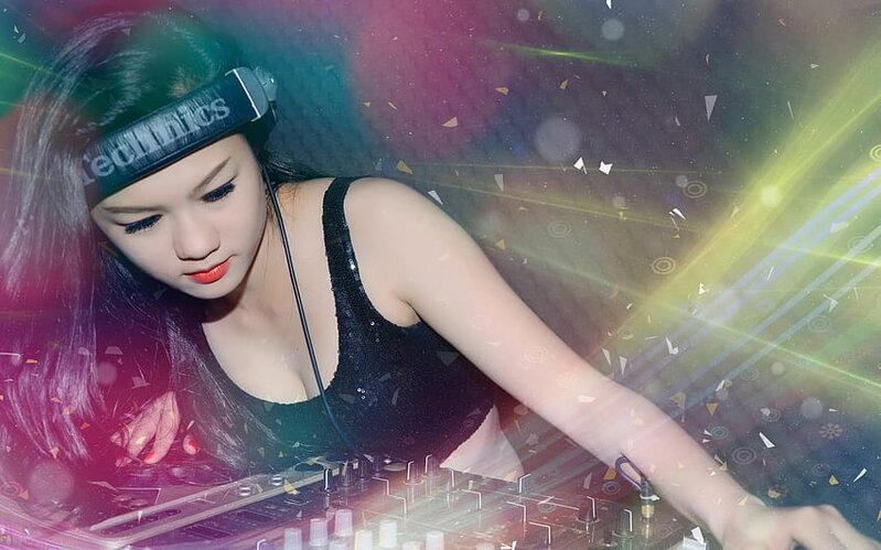 desktop-wallpaper-asian-dj-girl-for-widescreen-pc-1920x1080-full-female-dj.jpg