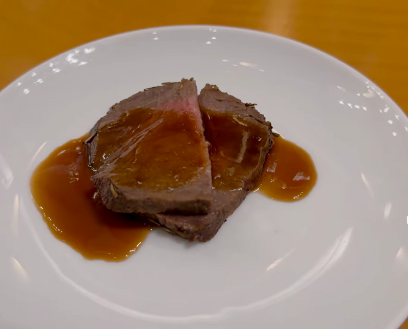 Screenshot (1800).png