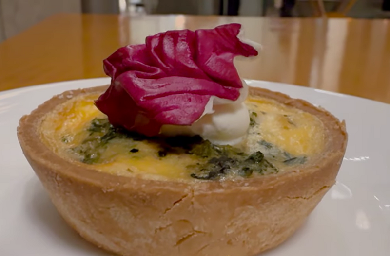 Screenshot (1803).png