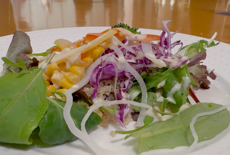 Screenshot (1804).png