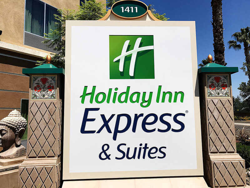 aftb-holiday-inn-express-16-1.jpg